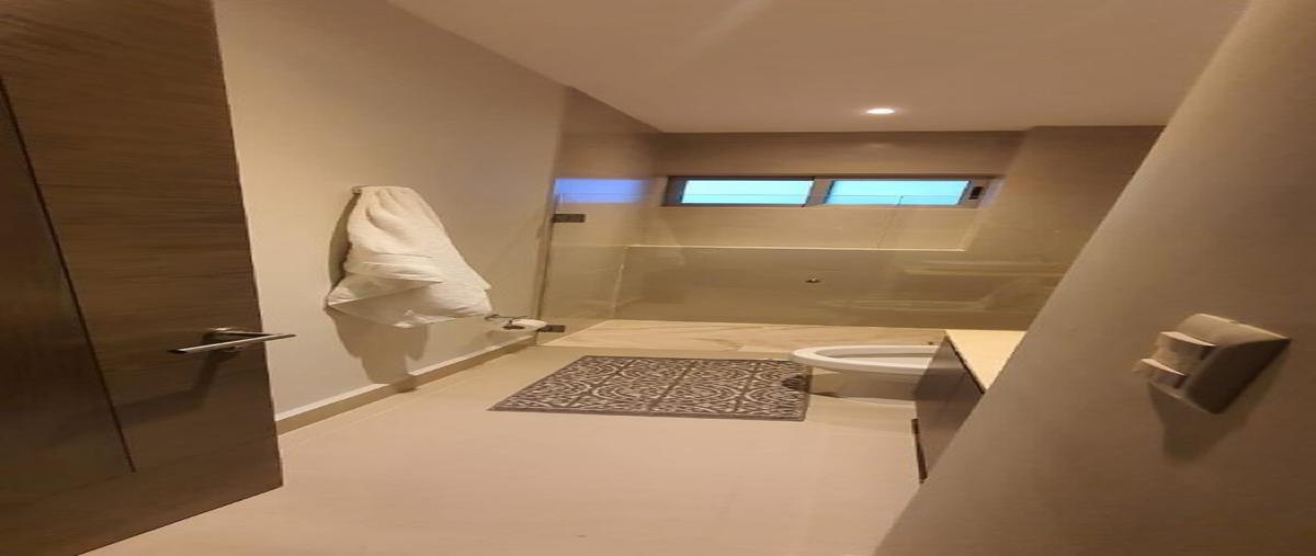 Foto de departamento en venta en  , residencia velamar, altamira, tamaulipas, 30219316 No. 03