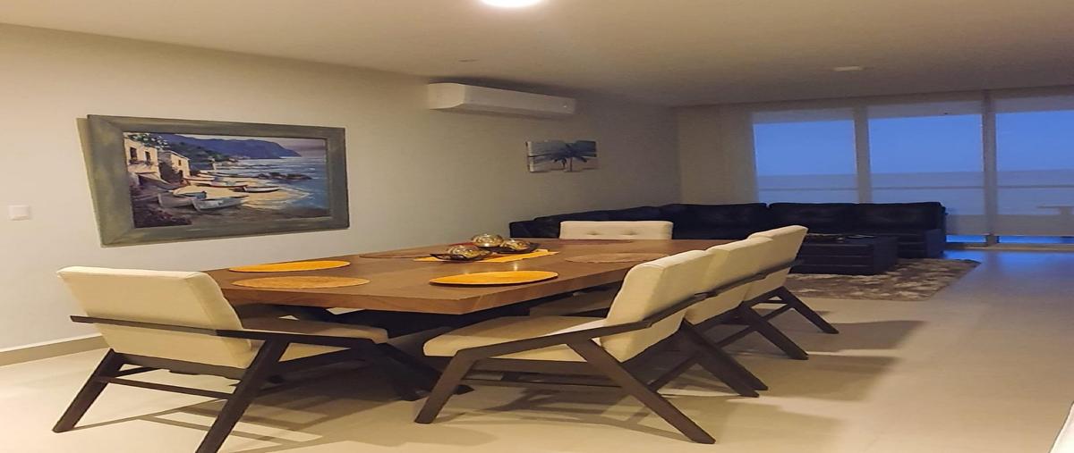 Foto de departamento en venta en  , residencia velamar, altamira, tamaulipas, 30219316 No. 04