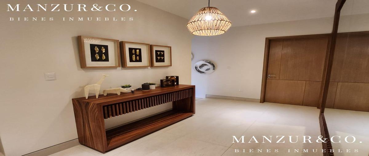 Foto de casa en , residencia velamar, altamira, tamaulipas, 30274049 foto 04 Foto de casa en renta en , residencia velamar, altamira, tamaulipas, 30274049 No. 04