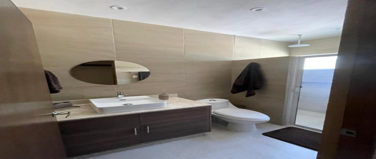 Foto de casa en venta en  , residencia velamar, altamira, tamaulipas, 0 No. 02