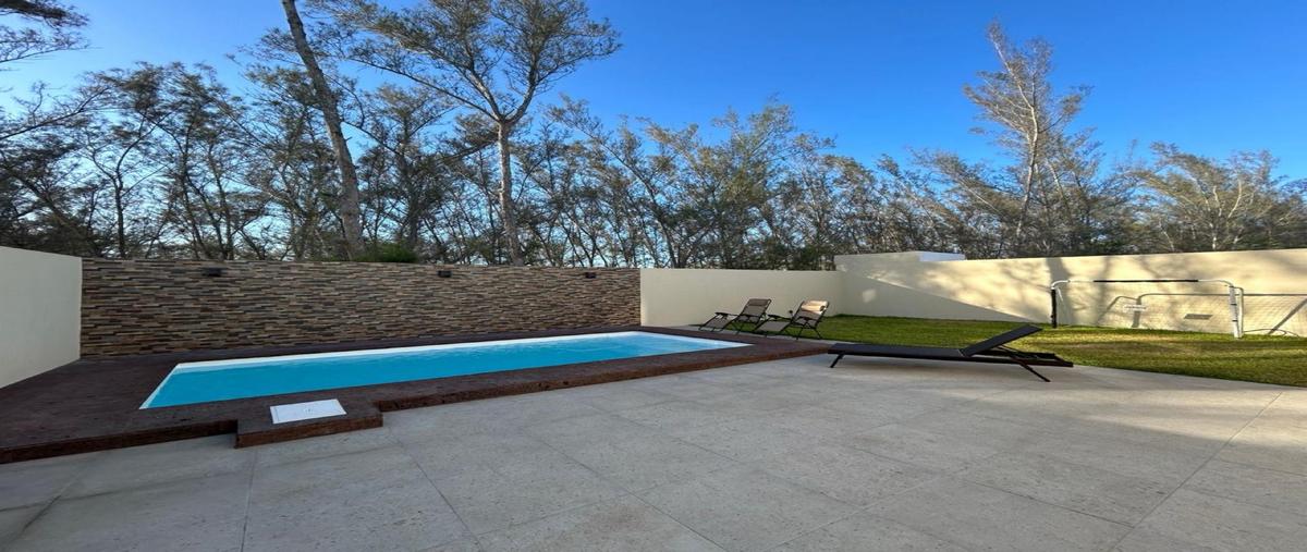 Foto de casa en venta en  , residencia velamar, altamira, tamaulipas, 0 No. 05