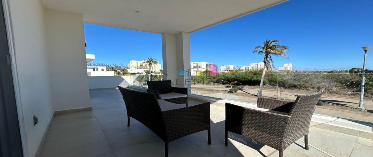 Foto de casa en venta en  , residencia velamar, altamira, tamaulipas, 0 No. 03