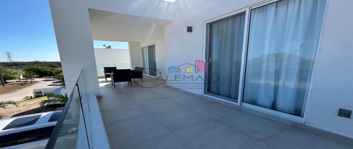 Foto de casa en venta en  , residencia velamar, altamira, tamaulipas, 0 No. 04