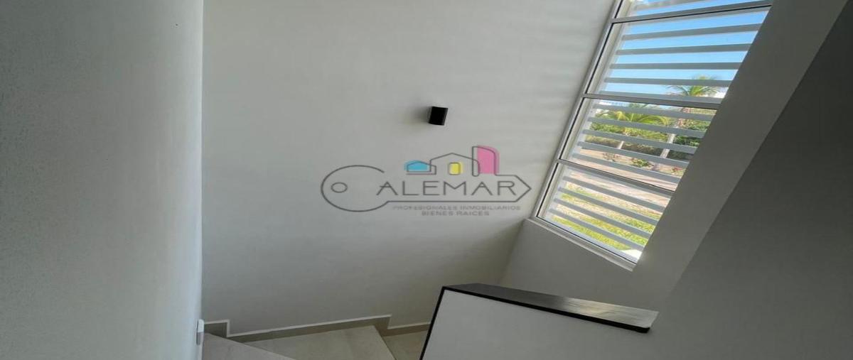 Foto de casa en venta en  , residencia velamar, altamira, tamaulipas, 0 No. 05