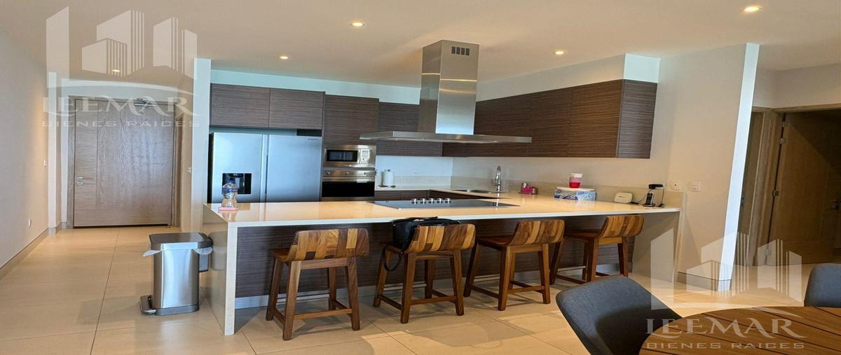 Foto de departamento en venta en  , residencia velamar, altamira, tamaulipas, 0 No. 05