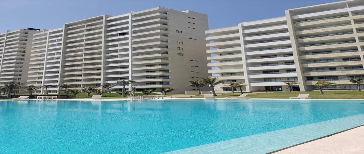 Foto de departamento en , residencia velamar, altamira, tamaulipas, 0 foto 01 Foto de departamento en venta en , residencia velamar, altamira, tamaulipas, 0 No. 01