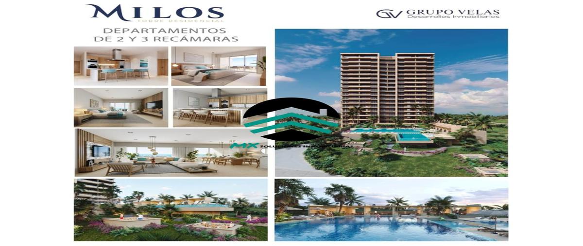 Foto de departamento en , residencia velamar, altamira, tamaulipas, 0 foto 01 Foto de departamento en venta en , residencia velamar, altamira, tamaulipas, 0 No. 01