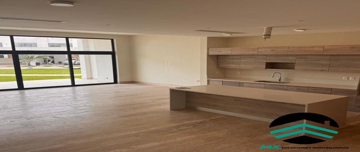 Foto de casa en venta en  , residencia velamar, altamira, tamaulipas, 0 No. 03