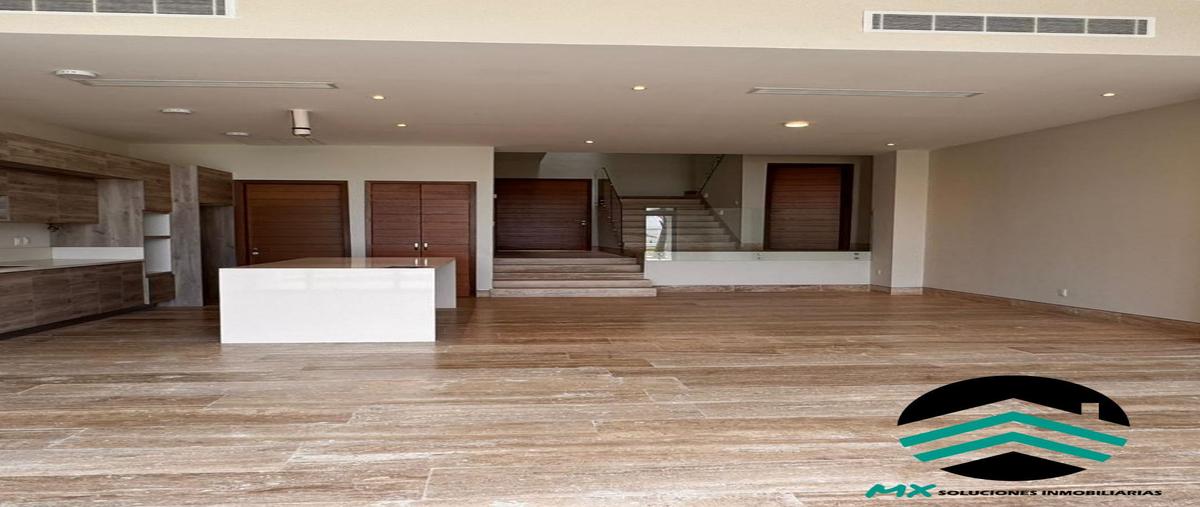 Foto de casa en venta en  , residencia velamar, altamira, tamaulipas, 0 No. 04