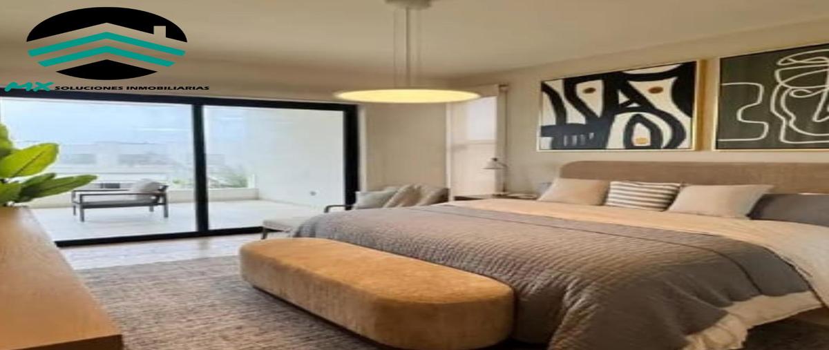 Foto de casa en venta en  , residencia velamar, altamira, tamaulipas, 0 No. 05