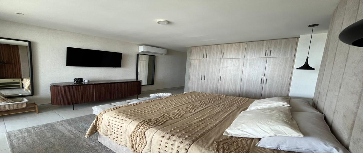 Foto de departamento en , residencia velamar, altamira, tamaulipas, 0 foto 04 Foto de departamento en renta en , residencia velamar, altamira, tamaulipas, 0 No. 04