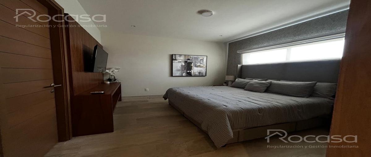 Foto de departamento en venta en  , residencia velamar, altamira, tamaulipas, 0 No. 03