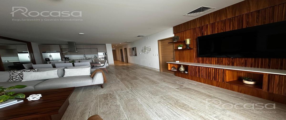Foto de departamento en venta en  , residencia velamar, altamira, tamaulipas, 0 No. 04