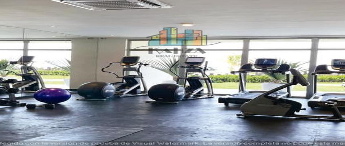 Foto de departamento en renta en  , residencia velamar, altamira, tamaulipas, 30574291 No. 03