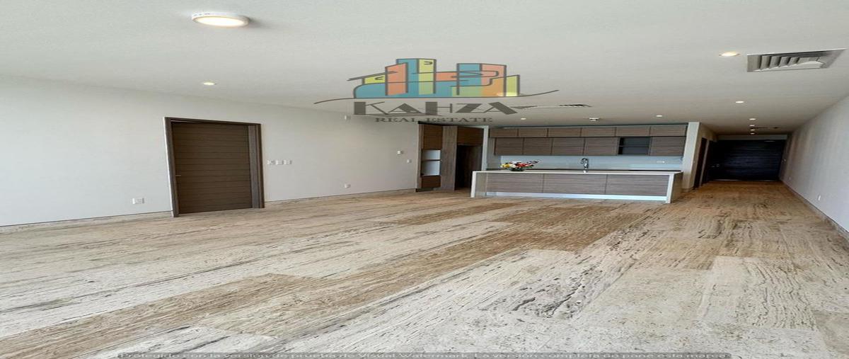 Foto de departamento en renta en  , residencia velamar, altamira, tamaulipas, 30574291 No. 05