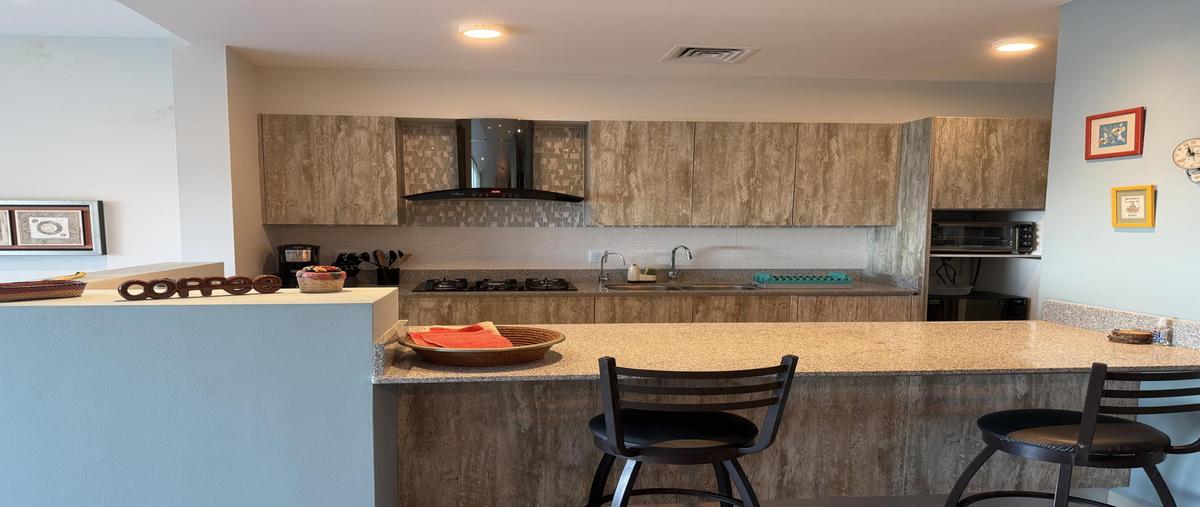 Foto de casa en venta en  , residencia velamar, altamira, tamaulipas, 0 No. 03
