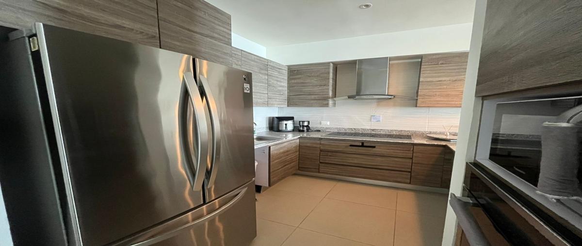 Foto de departamento en , residencia velamar, altamira, tamaulipas, 0 foto 03 Foto de departamento en venta en , residencia velamar, altamira, tamaulipas, 0 No. 03
