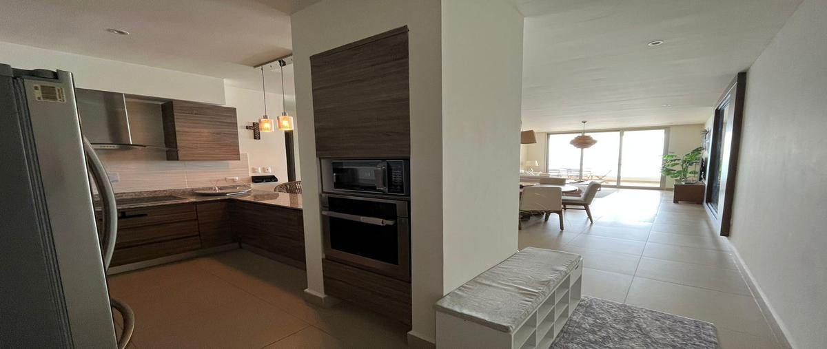 Foto de departamento en , residencia velamar, altamira, tamaulipas, 0 foto 02 Foto de departamento en venta en , residencia velamar, altamira, tamaulipas, 0 No. 02