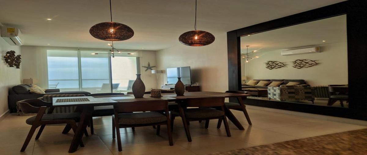 Foto de departamento en , residencia velamar, altamira, tamaulipas, 0 foto 02 Foto de departamento en venta en , residencia velamar, altamira, tamaulipas, 0 No. 02