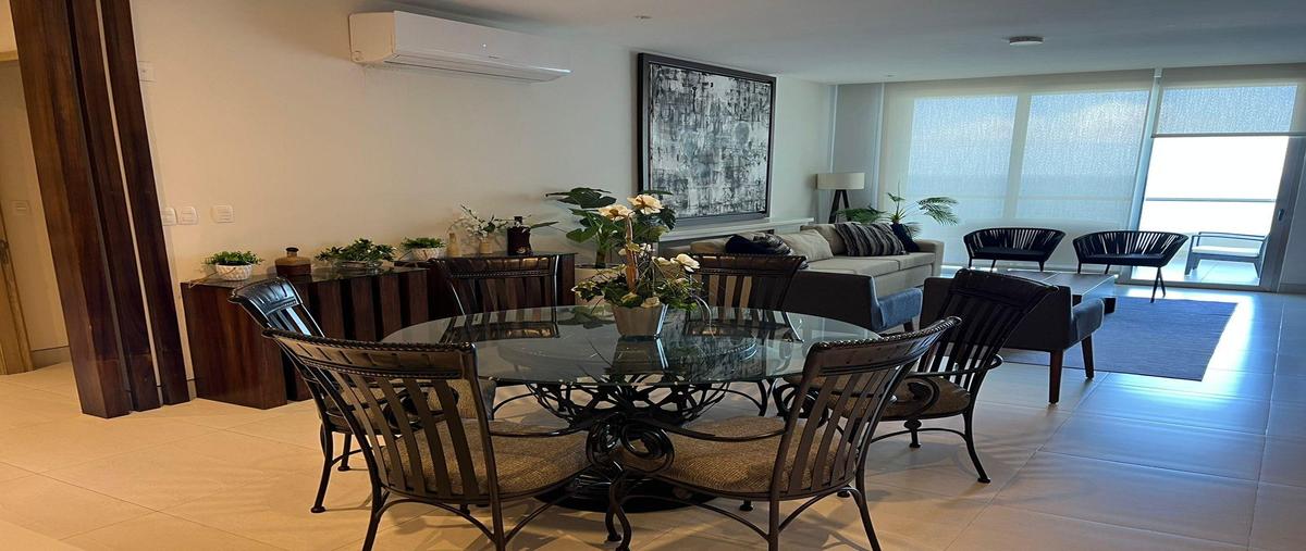 Foto de departamento en venta en  , residencia velamar, altamira, tamaulipas, 0 No. 03
