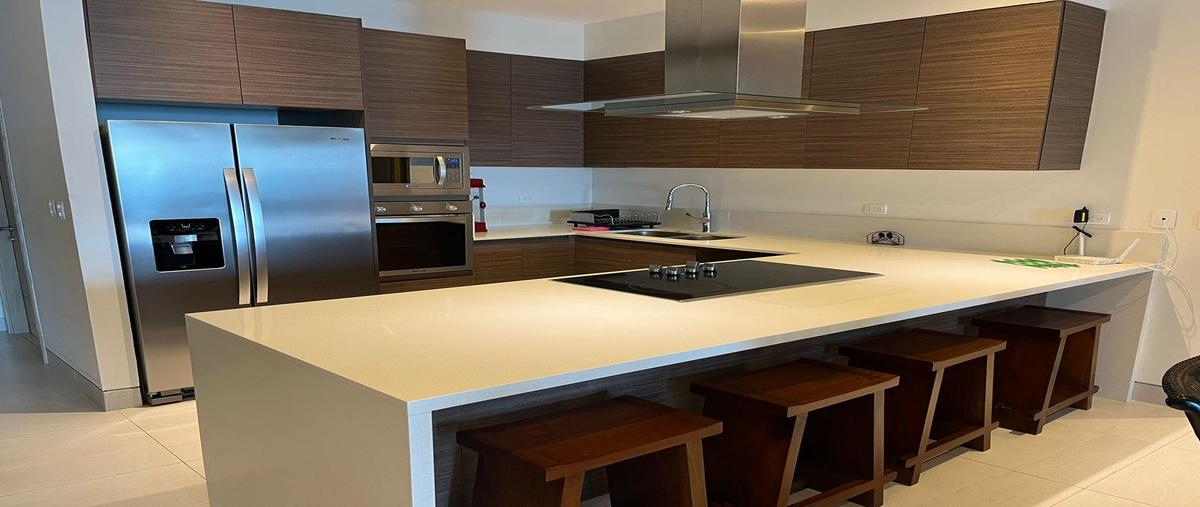 Foto de departamento en venta en  , residencia velamar, altamira, tamaulipas, 0 No. 05