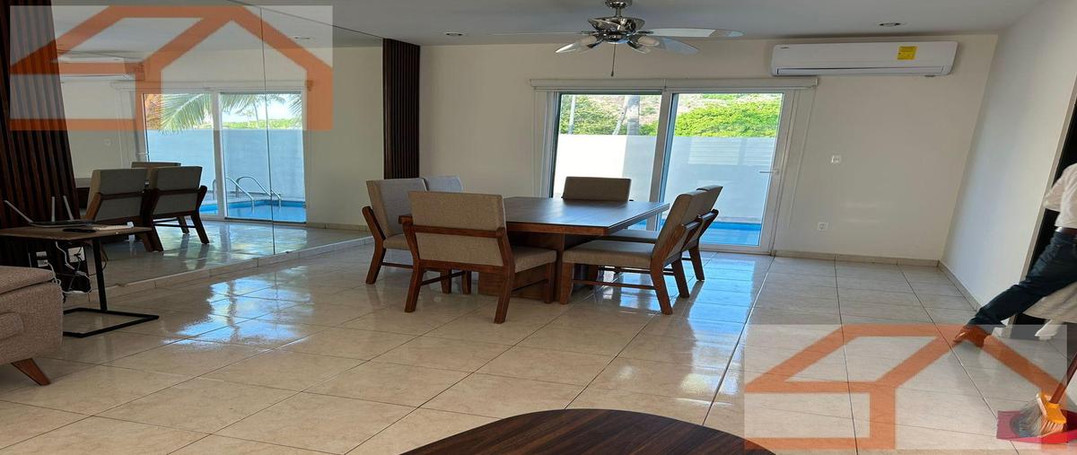 Foto de casa en venta en  , residencia velamar, altamira, tamaulipas, 0 No. 03