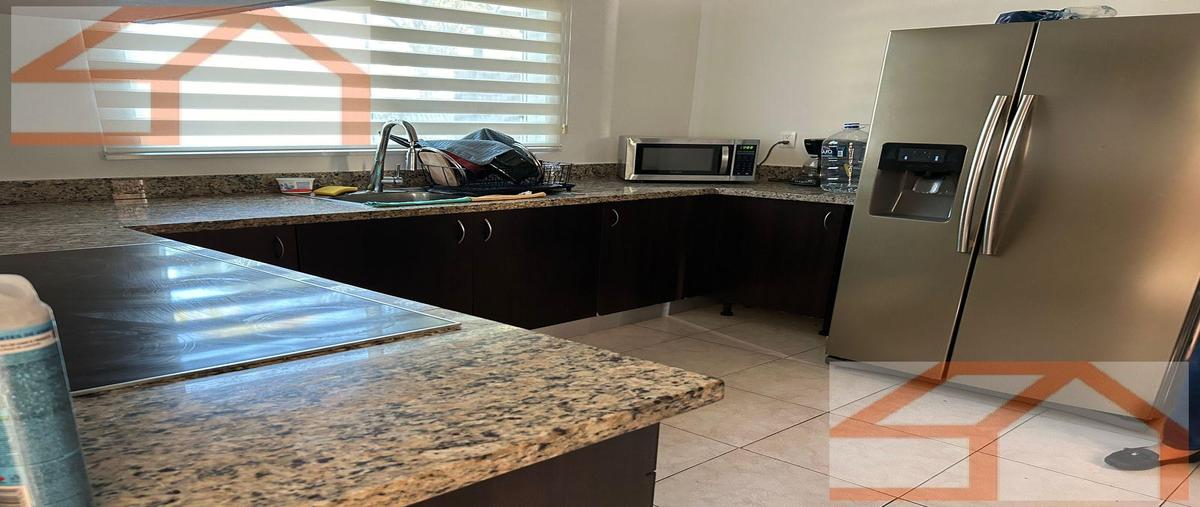 Foto de casa en venta en  , residencia velamar, altamira, tamaulipas, 0 No. 04