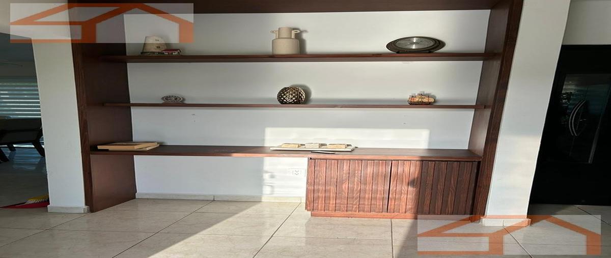Foto de casa en venta en  , residencia velamar, altamira, tamaulipas, 0 No. 05