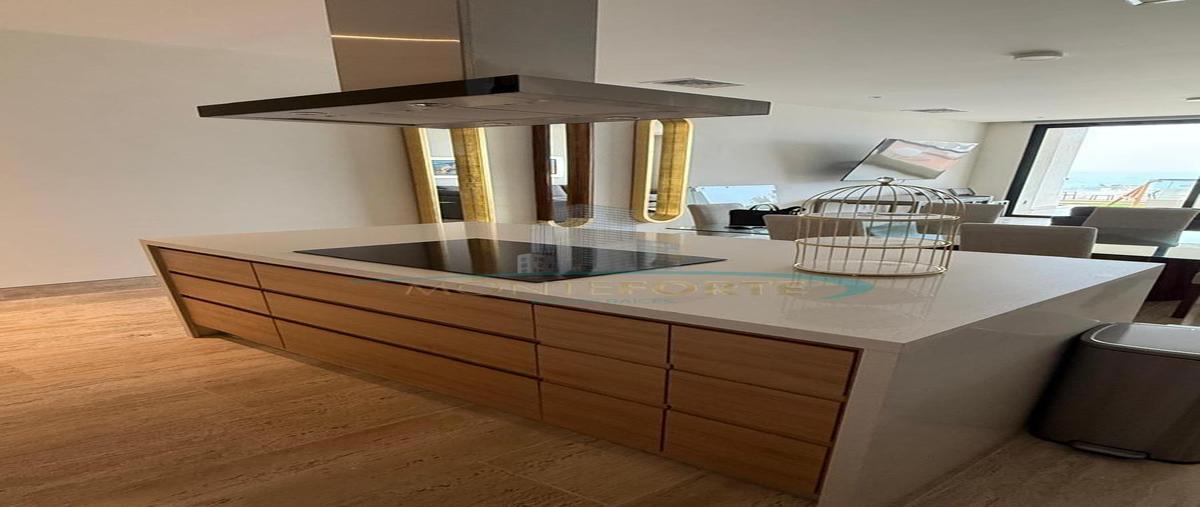 Foto de departamento en venta en  , residencia velamar, altamira, tamaulipas, 30715180 No. 03