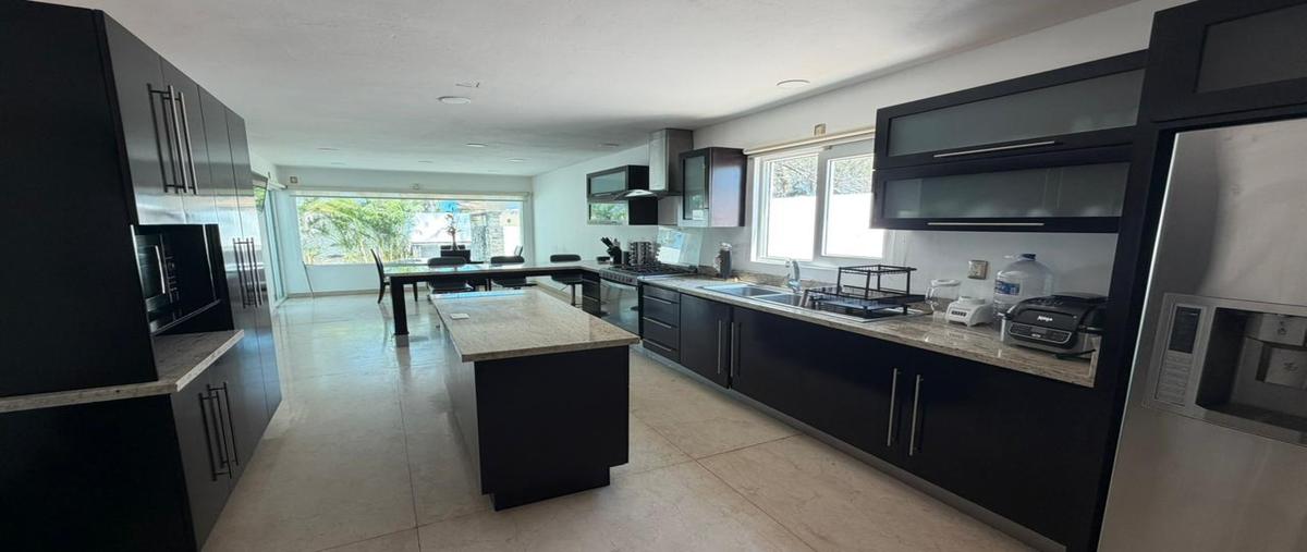 Foto de casa en , residencia velamar, altamira, tamaulipas, 30733092 foto 04 Foto de casa en renta en , residencia velamar, altamira, tamaulipas, 30733092 No. 04