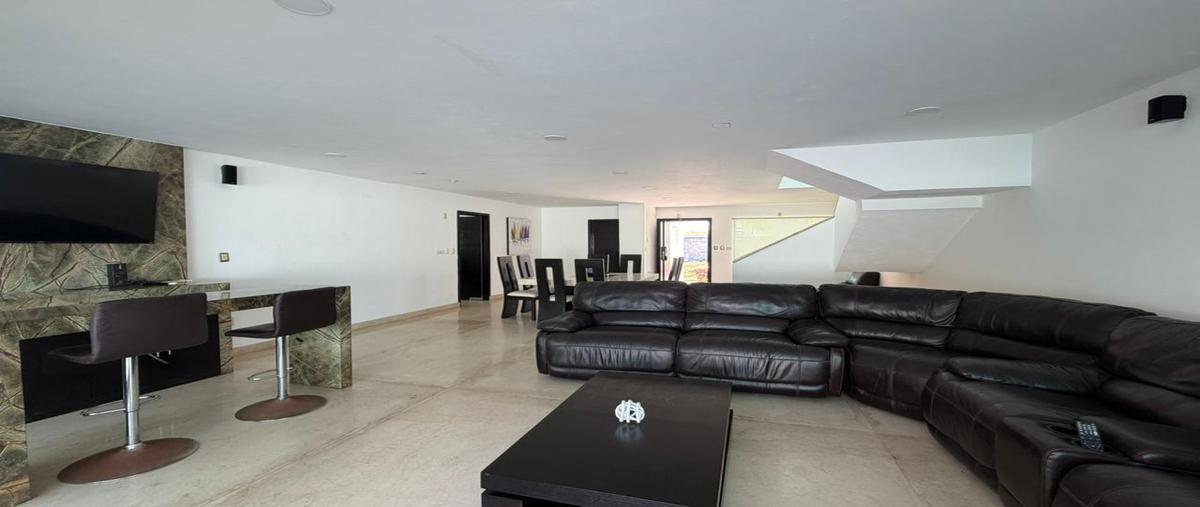 Foto de casa en , residencia velamar, altamira, tamaulipas, 30733092 foto 05 Foto de casa en renta en , residencia velamar, altamira, tamaulipas, 30733092 No. 05