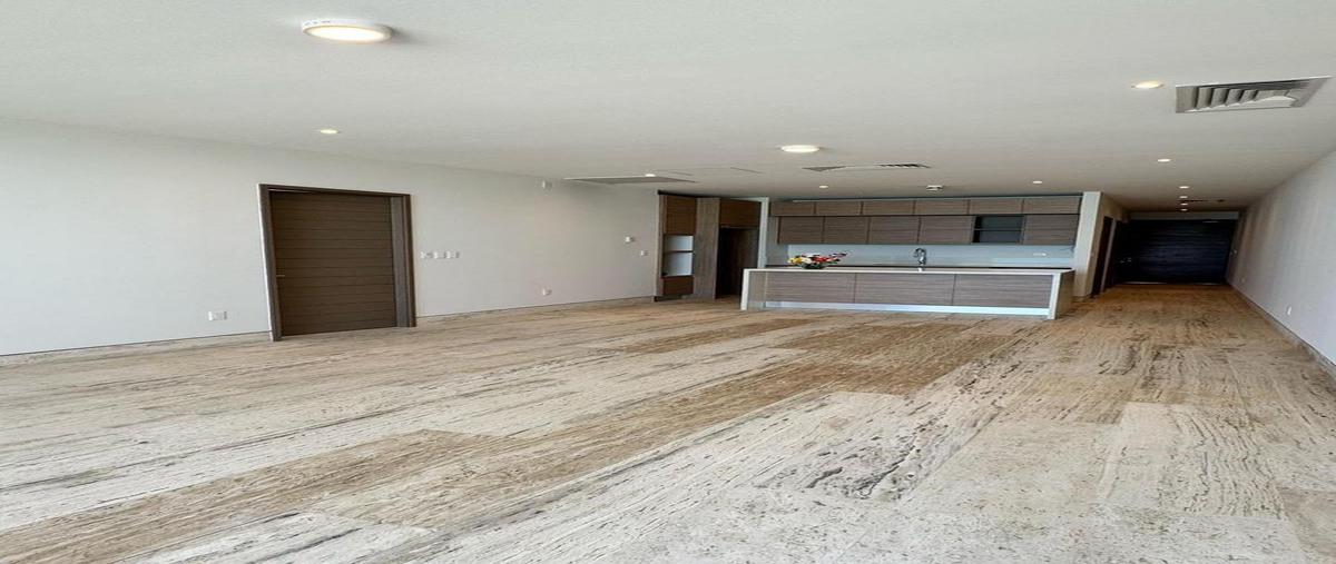 Foto de departamento en venta en  , residencia velamar, altamira, tamaulipas, 0 No. 03