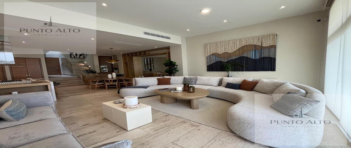Foto de casa en venta en  , residencia velamar, altamira, tamaulipas, 30736129 No. 05