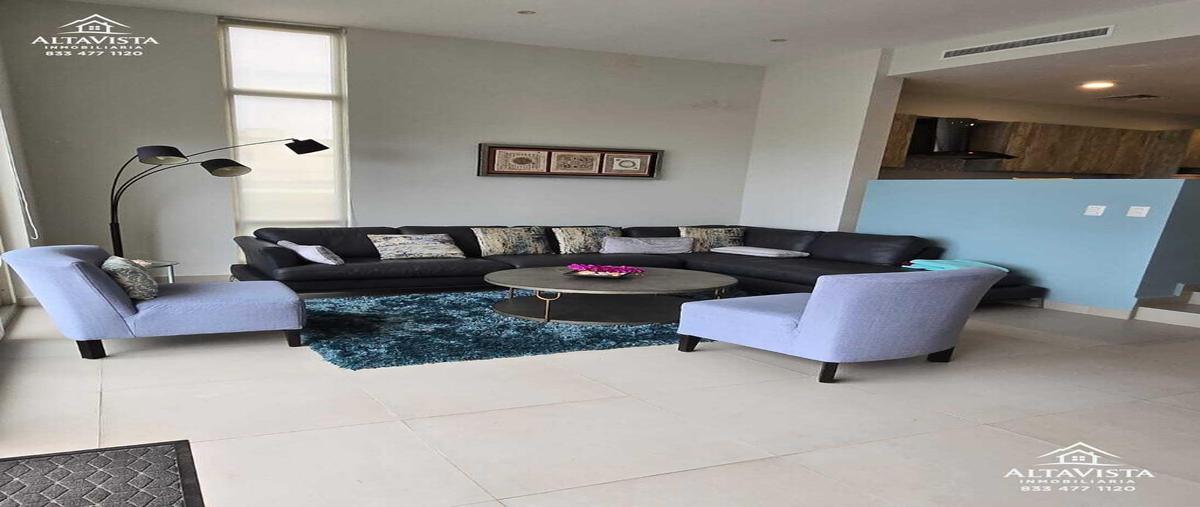 Foto de casa en venta en  , residencia velamar, altamira, tamaulipas, 0 No. 04