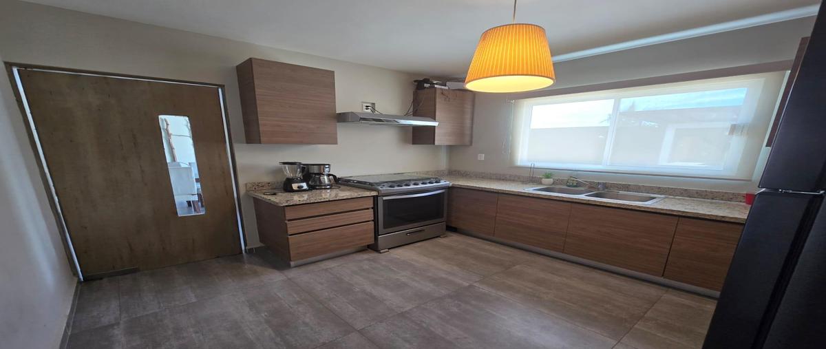 Foto de casa en venta en  , residencia velamar, altamira, tamaulipas, 0 No. 05