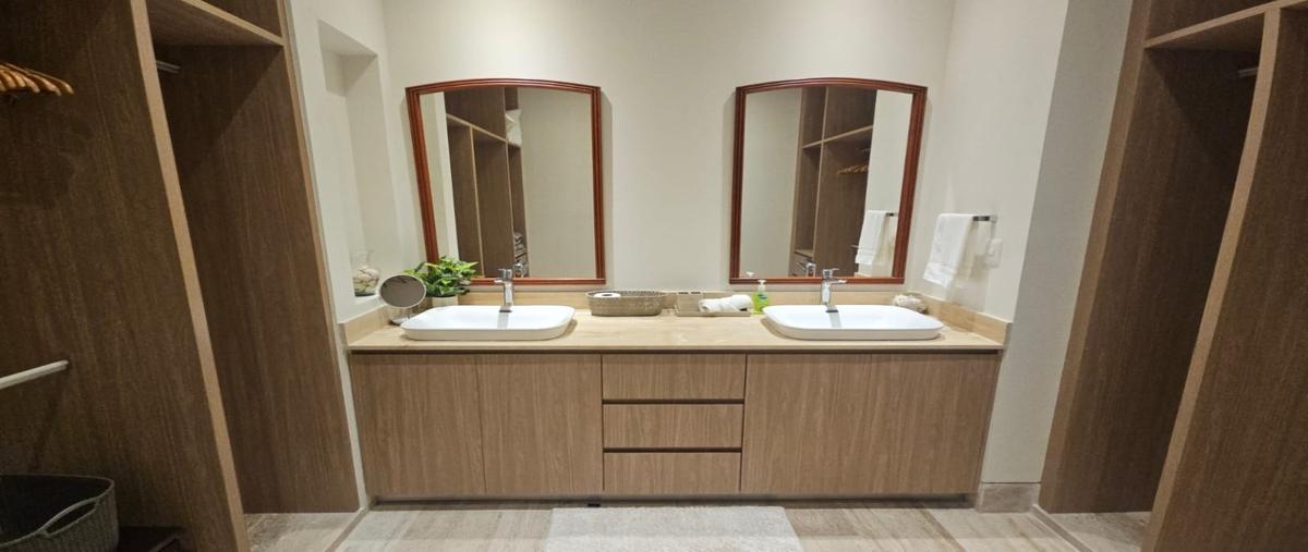 Foto de departamento en renta en  , residencia velamar, altamira, tamaulipas, 0 No. 05