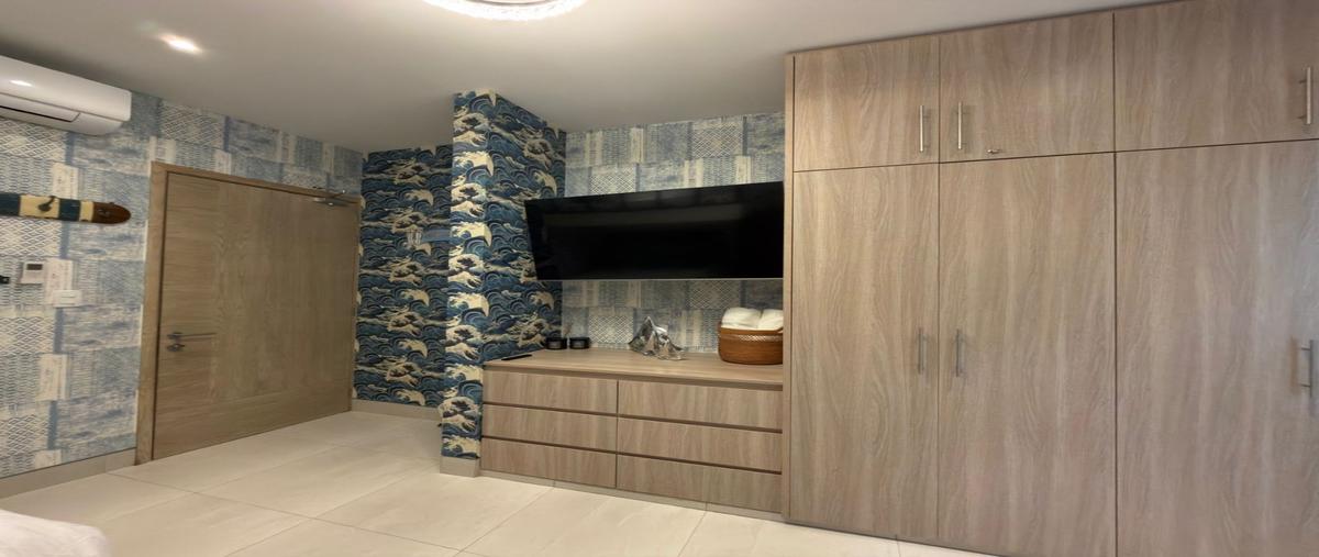 Foto de departamento en venta en  , residencia velamar, altamira, tamaulipas, 30824746 No. 03
