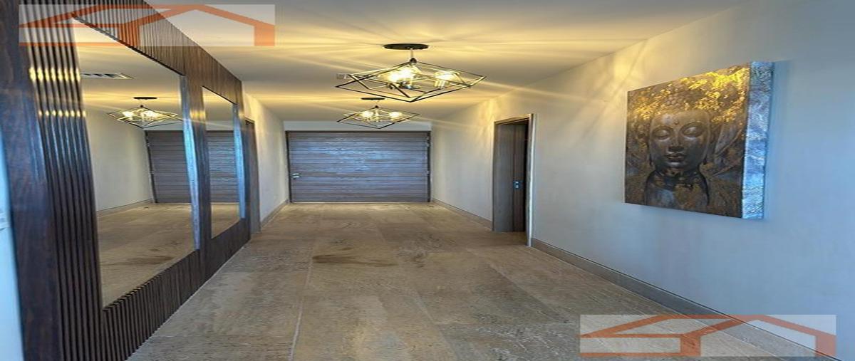 Foto de departamento en renta en  , residencia velamar, altamira, tamaulipas, 0 No. 03