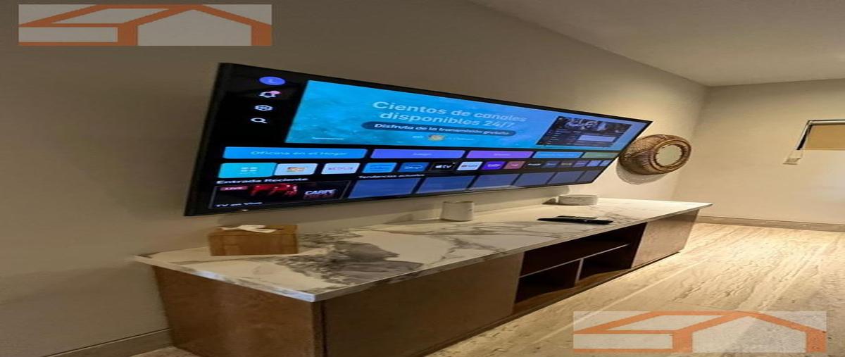 Foto de departamento en renta en  , residencia velamar, altamira, tamaulipas, 0 No. 05