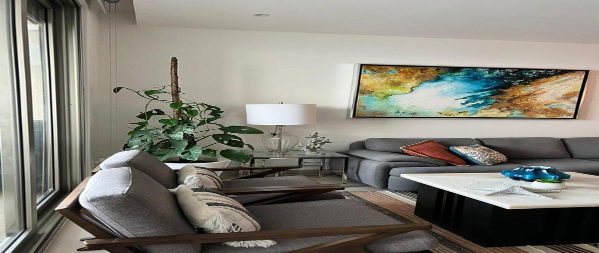 Foto de departamento en renta en  , residencia velamar, altamira, tamaulipas, 30903560 No. 04