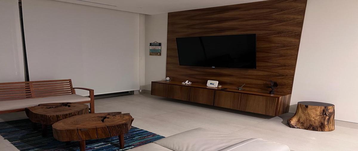 Foto de departamento en , residencia velamar, altamira, tamaulipas, 0 foto 04 Foto de departamento en renta en , residencia velamar, altamira, tamaulipas, 0 No. 04