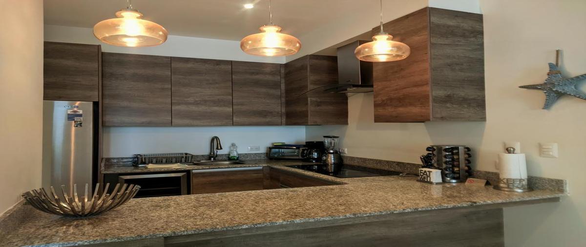 Foto de departamento en venta en  , residencia velamar, altamira, tamaulipas, 0 No. 03