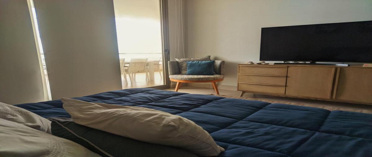 Foto de departamento en venta en  , residencia velamar, altamira, tamaulipas, 0 No. 05