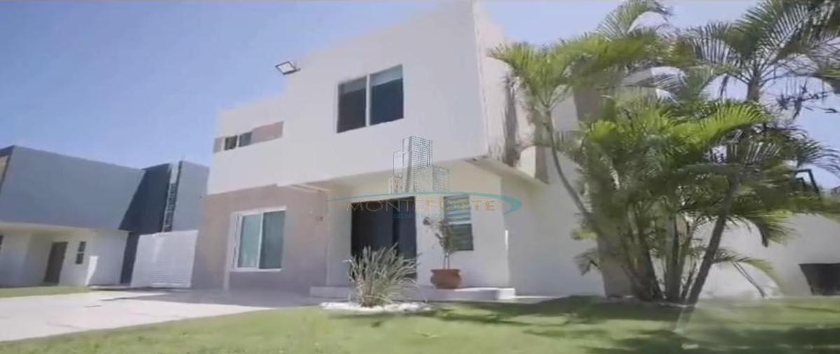 Foto de casa en , residencia velamar, altamira, tamaulipas, 0 foto 01 Foto de casa en venta en , residencia velamar, altamira, tamaulipas, 0 No. 01