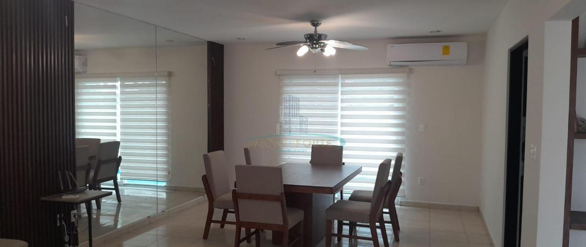 Foto de casa en , residencia velamar, altamira, tamaulipas, 0 foto 02 Foto de casa en venta en , residencia velamar, altamira, tamaulipas, 0 No. 02