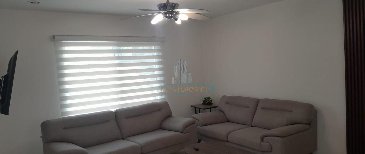 Foto de casa en , residencia velamar, altamira, tamaulipas, 0 foto 04 Foto de casa en venta en , residencia velamar, altamira, tamaulipas, 0 No. 04