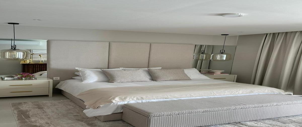 Foto de departamento en renta en  , residencia velamar, altamira, tamaulipas, 0 No. 03