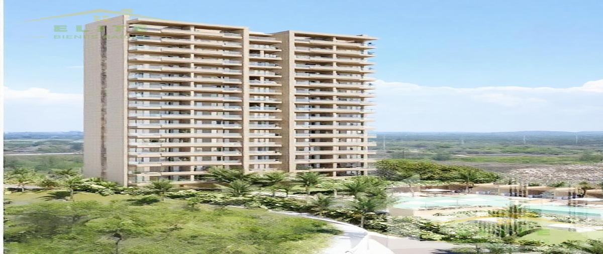 Foto de departamento en venta en  , residencia velamar, altamira, tamaulipas, 0 No. 03