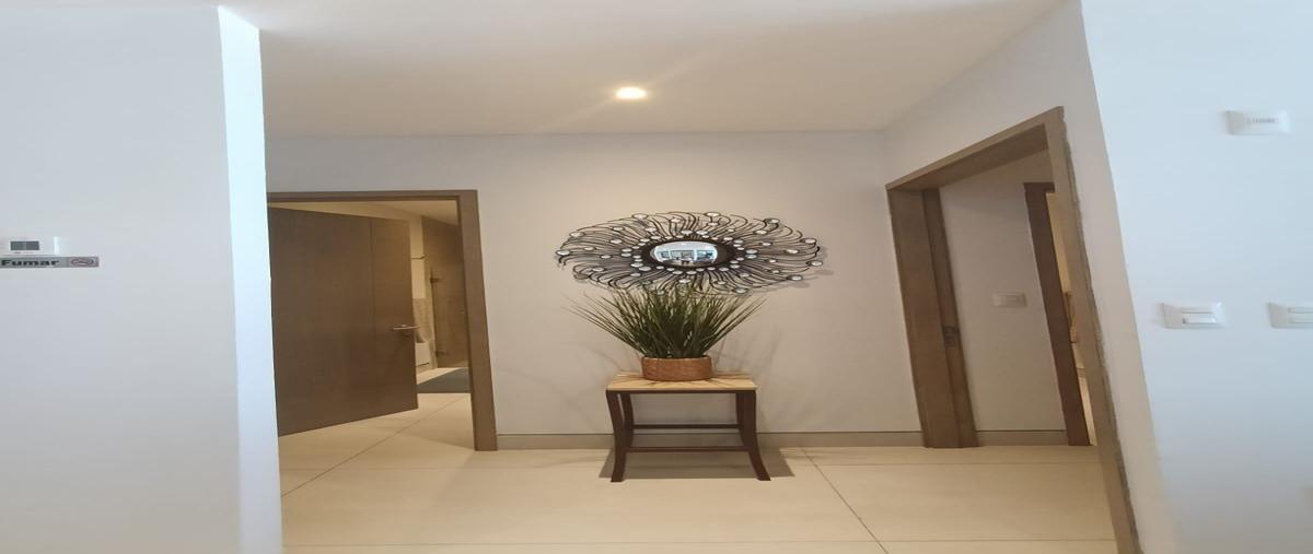 Foto de departamento en venta en  , residencia velamar, altamira, tamaulipas, 0 No. 04