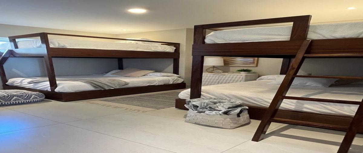 Foto de departamento en venta en  , residencia velamar, altamira, tamaulipas, 0 No. 05